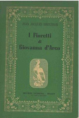 Libreria Piani