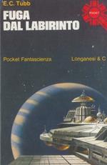 Fuga dal labirinto