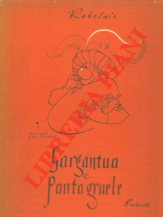 Libreria Piani