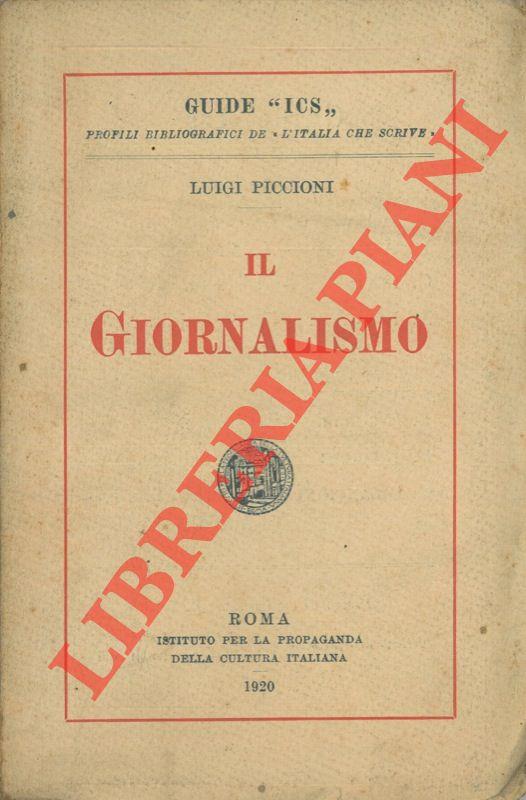 Libreria Piani