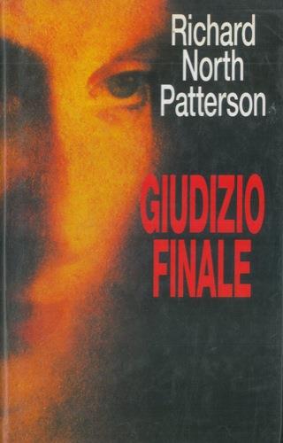 Fahrenheit 451