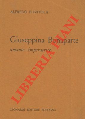 Libreria Piani