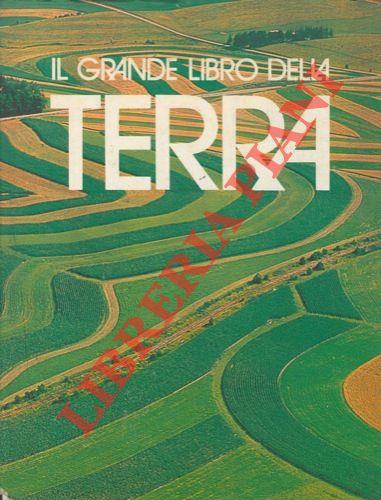 Il grande libro della terra