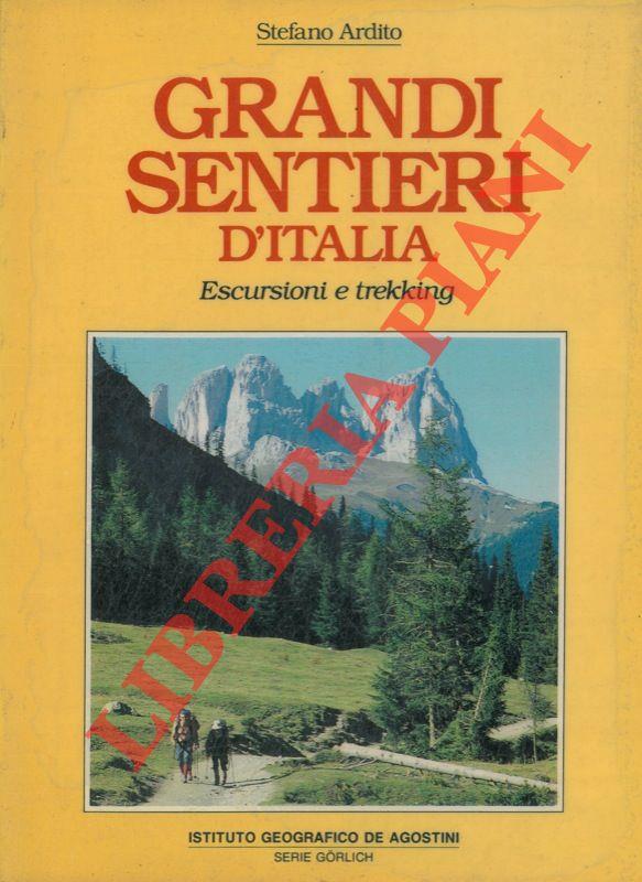 Libreria Piani