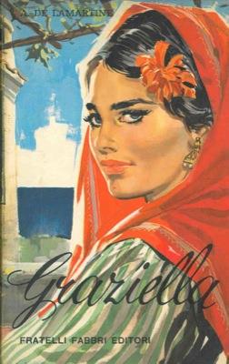 Graziella