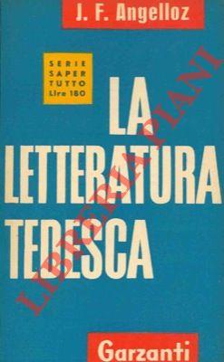 Libreria Piani