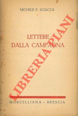 Libreria Piani
