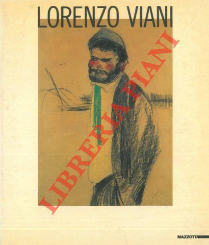 Lorenzo Viani