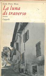 La luna di traverso