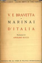 Marinai d'Italia