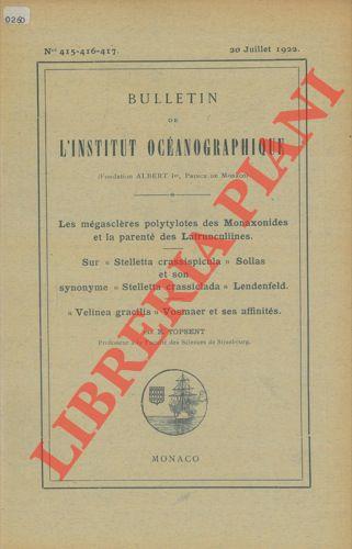 Libreria Piani