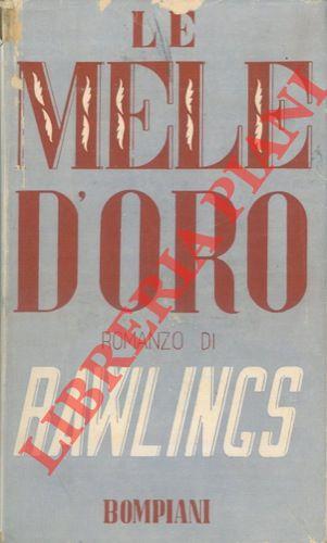 Libreria Piani