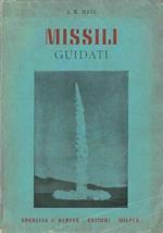 Missili guidati