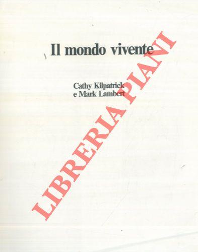 Libreria Piani