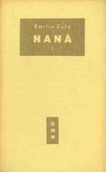 Nanà