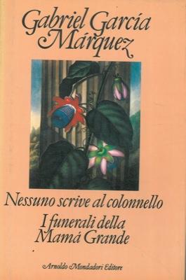 Libreria Piani