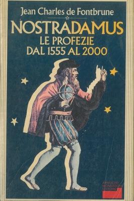 Libreria Piani