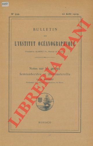 Libreria Piani