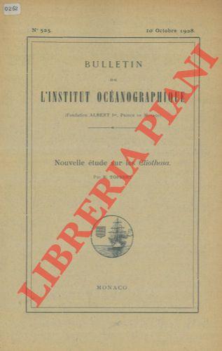 Libreria Piani