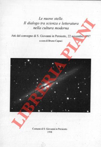 Libreria Piani