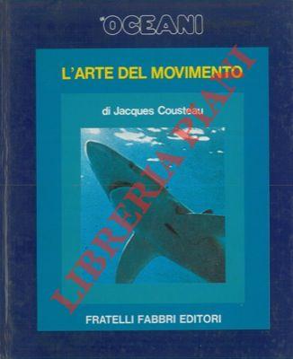 Gli oceani