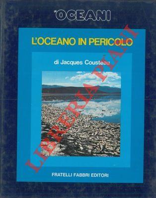 Libreria Piani