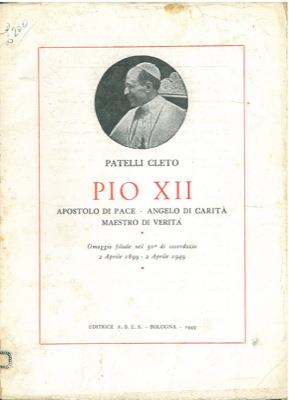 Libreria Piani
