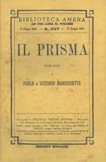 Il prisma