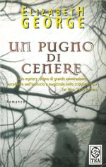 Un pugno di cenere