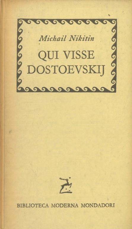 Bookat