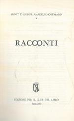 Racconti