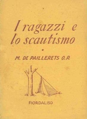 Sbinario nove e 3/4