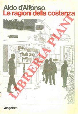 Libreria Piani