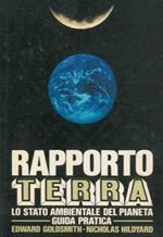 Rapporto Terra