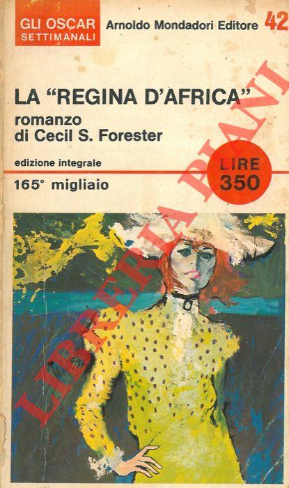 Libreria Piani