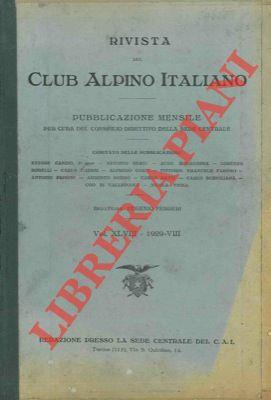 Libreria Piani