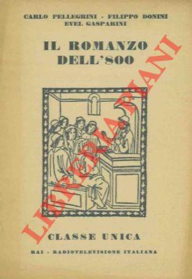 Libreria Piani