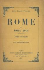 Rome