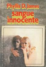 Sangue innocente