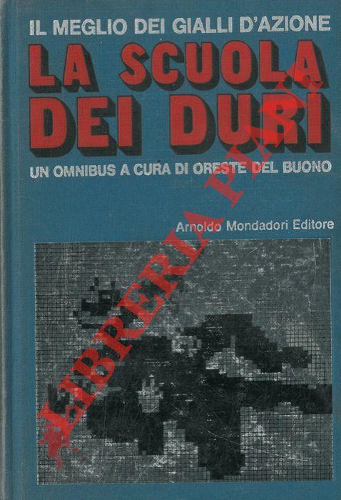 Libreria Piani