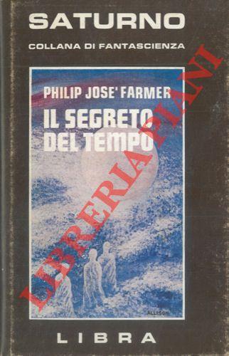 Il segreto del tempo