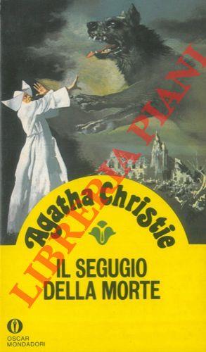 Libreria Piani