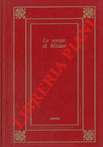 Libreria Piani