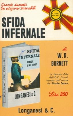 Sfida infernale