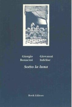 Libreria Piani