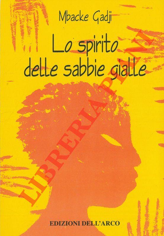 Libreria Piani