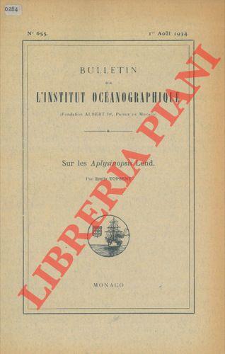 Libreria Piani