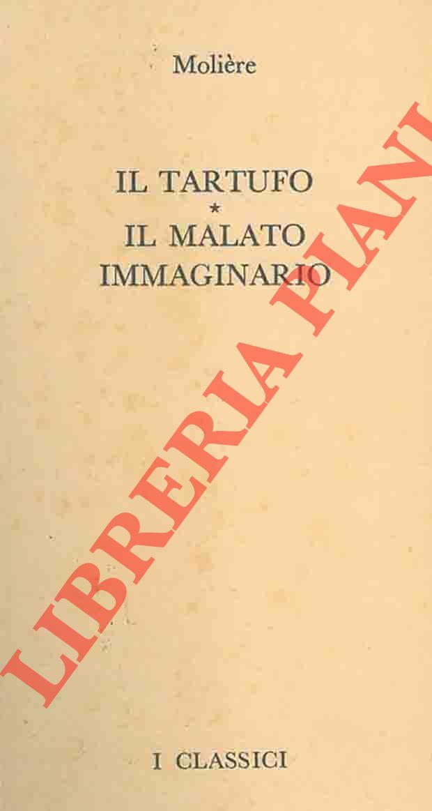 Libreria Piani