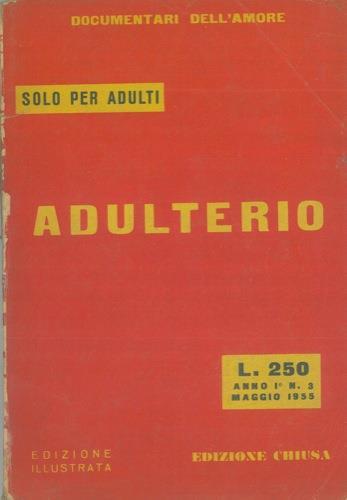 Teresa Raquin - Émile Zola - copertina