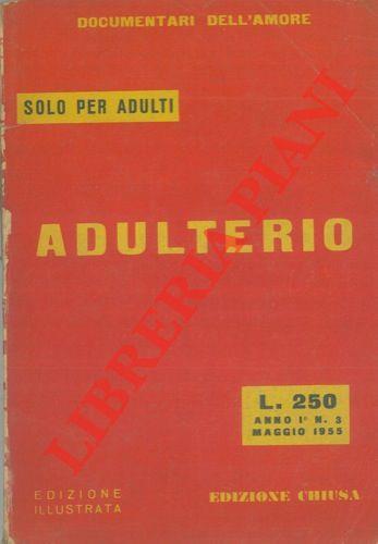 Libreria Piani